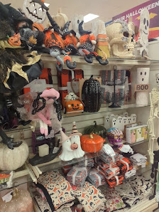 Baybrook Square photo 3