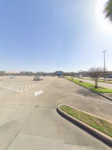 Baybrook Square photo 4