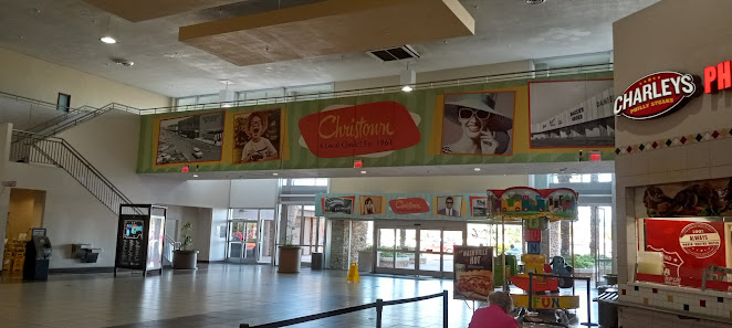 Christown Spectrum photo 2