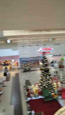 Christown Spectrum photo 3