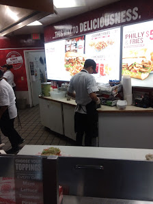 Christown Spectrum photo 4