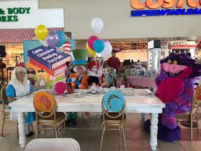 Christown Spectrum photo 5