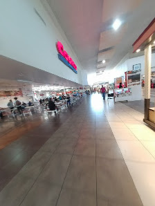 Christown Spectrum photo 6