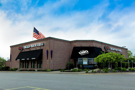 Birch Run Premium Outlets photo 1