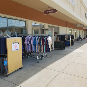 Birch Run Premium Outlets photo 2