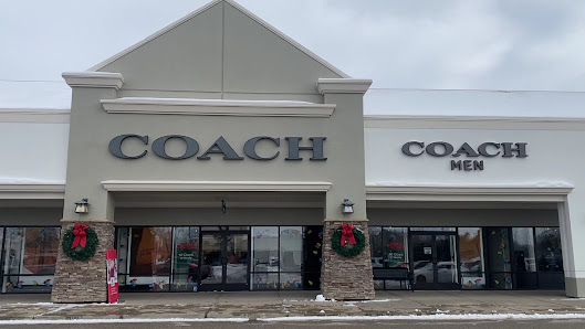 Birch Run Premium Outlets photo 3