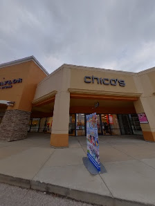 Birch Run Premium Outlets photo 6