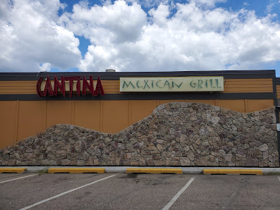 East Paris Shoppes photo 1