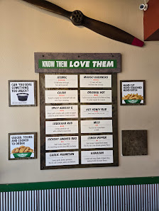 East Paris Shoppes photo 2