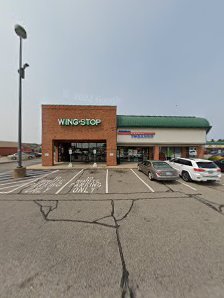 East Paris Shoppes photo 4