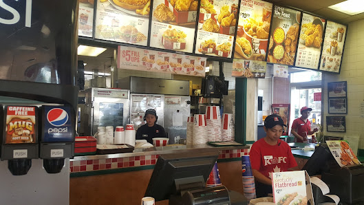 Gateway Village Shopping Centre photo 4