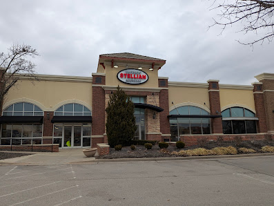 Shops At Boardwalk photo 1