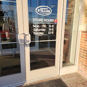 Shops At Boardwalk photo 2