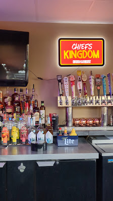 Shops At Boardwalk photo 3