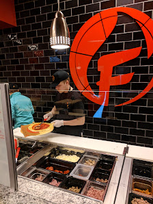 Shops At Boardwalk photo 4