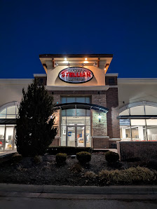 Shops At Boardwalk photo 5