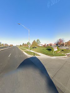 Shops At Boardwalk photo 6