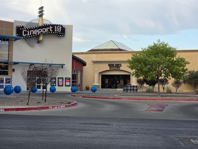 Mesilla Valley Mall photo 1