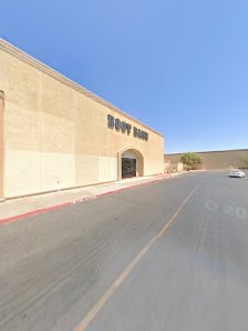 Mesilla Valley Mall photo 5