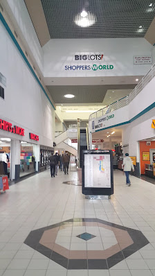 Beltway Plaza Mall photo 3