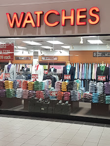 Beltway Plaza Mall photo 4