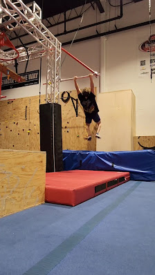 Walla Walla Town Center photo 3