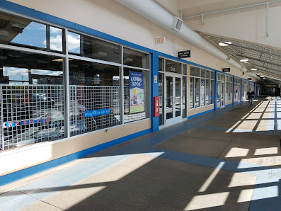 Burning Tree Plaza photo 2