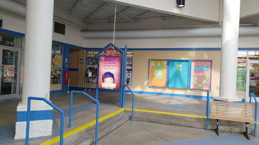 Burning Tree Plaza photo 3