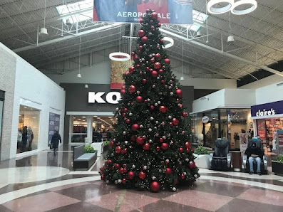 Chicago Ridge Mall photo 1