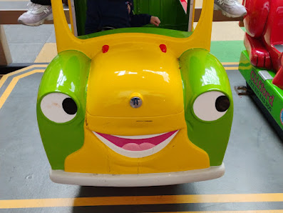 Chicago Ridge Mall photo 2