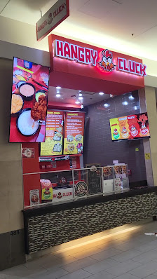 Chicago Ridge Mall photo 3