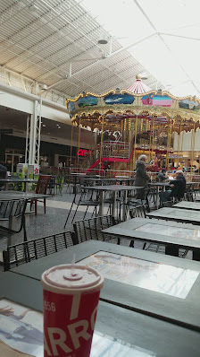 Chicago Ridge Mall photo 4