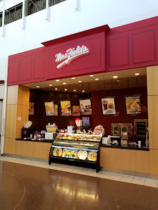 Chicago Ridge Mall photo 5