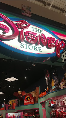 Chicago Ridge Mall photo 6