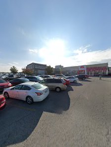 Chicago Ridge Mall photo 8