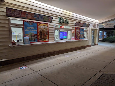 Kings Contrivance Village Center photo 1