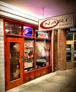 Kings Contrivance Village Center photo 2