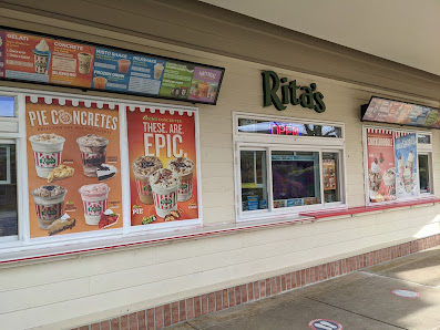 Kings Contrivance Village Center photo 4