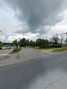 Kings Contrivance Village Center photo 5