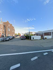 Long Wharf Mall photo 4