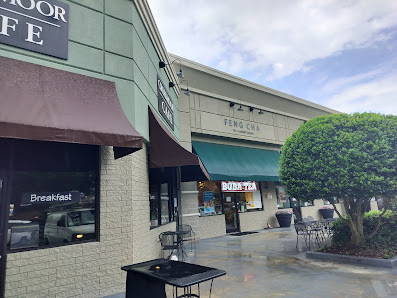 The Pointe at Creedmoor photo 1