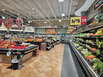 The Pointe at Creedmoor photo 2