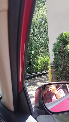 The Pointe at Creedmoor photo 3