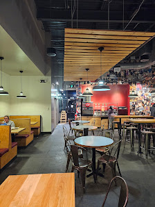 The Pointe at Creedmoor photo 4