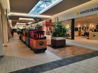 Promenades Beauport photo 1