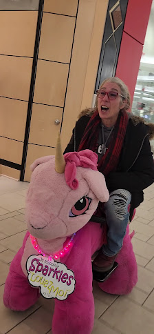 Promenades Beauport photo 2