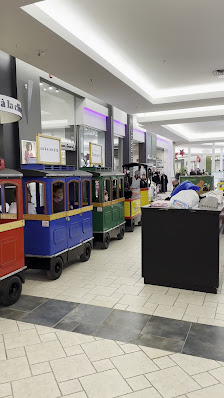 Promenades Beauport photo 3