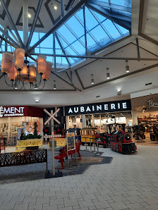 Promenades Beauport photo 4