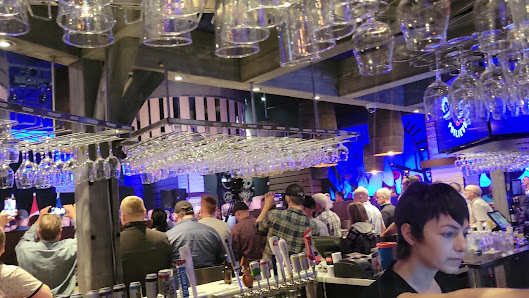 Promenades Beauport photo 5