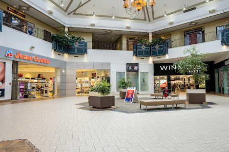 Promenades Beauport photo 6